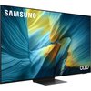 Telewizor SAMSUNG QE65S95F 65" OLED 4K 120Hz Tizen TV Dolby Atmos HDMI 2.1 Smart TV Tak
