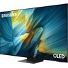 Telewizor SAMSUNG QE65S95F 65" OLED 4K 120Hz Tizen TV Dolby Atmos HDMI 2.1 Android TV Nie