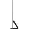 Telewizor SAMSUNG QE65S95F 65" OLED 4K 120Hz Tizen TV Dolby Atmos HDMI 2.1 Tuner DVB-S2