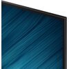 Telewizor SAMSUNG QE65S95F 65" OLED 4K 120Hz Tizen TV Dolby Atmos HDMI 2.1 Tuner DVB-T2/HEVC/H.265