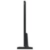 Telewizor SAMSUNG QE43LS03F 43" QLED 4K Tizen TV Frame Dolby Atmos HDMI 2.1 Technologia HDR (High Dynamic Range) HDR10+ Adaptive