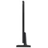 Telewizor SAMSUNG QE43LS03F 43" QLED 4K Tizen TV Frame Dolby Atmos HDMI 2.1 Złącza HDMI x4, USB x3