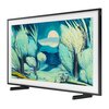 Telewizor SAMSUNG QE43LS03F 43" QLED 4K Tizen TV Frame Dolby Atmos HDMI 2.1 Android TV Nie