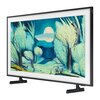Telewizor SAMSUNG QE43LS03F 43" QLED 4K Tizen TV Frame Dolby Atmos HDMI 2.1 Tuner DVB-T2C/HEVC