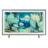 Telewizor SAMSUNG QE50LS03F 50" QLED 4K Tizen TV Frame Dolby Atmos HDMI 2.1 Smart TV Tak