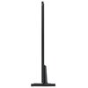 Telewizor SAMSUNG QE55LS03F 55" QLED 4K Tizen TV Frame Dolby Atmos HDMI 2.1 Częstotliwość odświeżania ekranu 144 Hz