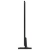 Telewizor SAMSUNG QE55LS03F 55" QLED 4K Tizen TV Frame Dolby Atmos HDMI 2.1 Technologia HDR (High Dynamic Range) HDR10+ Adaptive