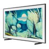 Telewizor SAMSUNG QE55LS03F 55" QLED 4K Tizen TV Frame Dolby Atmos HDMI 2.1 Android TV Nie