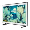 Telewizor SAMSUNG QE55LS03F 55" QLED 4K Tizen TV Frame Dolby Atmos HDMI 2.1 Tuner DVB-T2C/HEVC