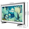 Telewizor SAMSUNG QE55LS03F 55" QLED 4K Tizen TV Frame Dolby Atmos HDMI 2.1 Smart TV Tak