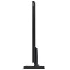 Telewizor SAMSUNG QE65LS03FW 65" NEO QLED 4K 144Hz Tizen TV Dolby Atmos Złącza HDMI x5, USB x3