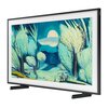Telewizor SAMSUNG QE65LS03FW 65" NEO QLED 4K 144Hz Tizen TV Dolby Atmos Android TV Nie