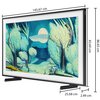 Telewizor SAMSUNG QE65LS03FW 65" NEO QLED 4K 144Hz Tizen TV Dolby Atmos Smart TV Tak