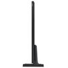 Telewizor SAMSUNG QE85LS03FW 85" NEO QLED 4K 144Hz Tizen TV Dolby Atmos Częstotliwość odświeżania ekranu 144 Hz