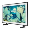 Telewizor SAMSUNG QE85LS03FW 85" NEO QLED 4K 144Hz Tizen TV Dolby Atmos Tuner DVB-T2C/HEVC
