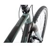 Rower gravel ROMET Boreas 2 U22 28 cali Oliwkowy 2024 Rozmiar ramy XXL