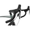 Rower gravel ROMET Boreas 2 U22 28 cali Oliwkowy 2024 Obręcze Ryde DP19