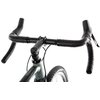 Rower gravel ROMET Boreas 2 U22 28 cali Oliwkowy 2024 Opona typ 700 x 40C