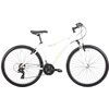 Rower górski MTB ROMET Jolene 6.0 D19 26 cali damski Biało-niebiesko-zielony