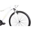 Rower górski MTB ROMET Jolene 6.0 D17 26 cali damski Biało-niebiesko-zielony Kolory dostępne w ofercie producenta Biało-niebiesko-zielony
