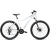 Rower górski MTB ROMET Jolene 7.1 D19 27.5 cala damski Biały