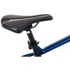 Rower górski MTB ROMET Mustang M7.1 U17 27.5 cala Ciemno-niebieski Kolor Ciemno-niebieski