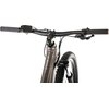 Rower elektryczny ROMET E-Rambler JR 1.0 504 U12 26 cali Grafitowy Przeznaczony Dla dzieci