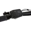 Rower elektryczny ROMET E-Rambler JR 1.0 504 U12 26 cali Grafitowy Przeznaczony Dla mężczyzny