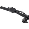 Rower elektryczny ROMET E-Rambler JR 1.0 504 U12 26 cali Pomarańczowy Przeznaczony Dla mężczyzny