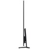 Telewizor SAMSUNG QE65QN990F 65" QD-Mini LED 8K 120Hz Tizen TV Dolby Atmos HDMI 2.1 Tuner DVB-T2/HEVC/H.265
