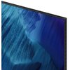 Telewizor SAMSUNG QE65QN990F 65" QD-Mini LED 8K 120Hz Tizen TV Dolby Atmos HDMI 2.1 Częstotliwość odświeżania ekranu 120 Hz