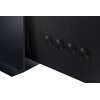 Telewizor SAMSUNG QE65QN990F 65" QD-Mini LED 8K 120Hz Tizen TV Dolby Atmos HDMI 2.1 Technologia HDR (High Dynamic Range) HDR10+