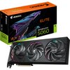 Karta graficzna GIGABYTE GeForce RTX 5060 Aorus Elite 8GB DLSS 4