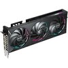 Karta graficzna GIGABYTE GeForce RTX 5060 Aorus Elite 8GB DLSS 4 Układ graficzny GeForce RTX 5060