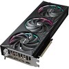 Karta graficzna GIGABYTE GeForce RTX 5060 Aorus Elite 8GB DLSS 4 Producent chipsetu NVIDIA