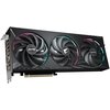 Karta graficzna GIGABYTE GeForce RTX 5060 Aorus Elite 8GB DLSS 4 Seria karty graficznej GeForce RTX z serii 50