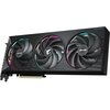 Karta graficzna GIGABYTE GeForce RTX 5060 Aorus Elite 8GB DLSS 4 Karta dla graczy Tak