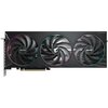 Karta graficzna GIGABYTE GeForce RTX 5060 Aorus Elite 8GB DLSS 4 Technika upscalingu Nvidia DLSS 4