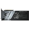 Karta graficzna GIGABYTE GeForce RTX 5060 Aorus Elite 8GB DLSS 4 Rodzaj złącza PCIe 5.0 x8