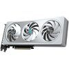 Karta graficzna GIGABYTE GeForce RTX 5060 Aero OC 8GB DLSS 4 Układ graficzny GeForce RTX 5060
