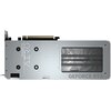Karta graficzna GIGABYTE GeForce RTX 5060 Aero OC 8GB DLSS 4 Producent chipsetu NVIDIA