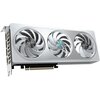 Karta graficzna GIGABYTE GeForce RTX 5060 Aero OC 8GB DLSS 4 Ray Tracing Tak