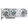 Karta graficzna GIGABYTE GeForce RTX 5060 Aero OC 8GB DLSS 4 Rodzaj złącza PCIe 5.0 x8