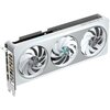 Karta graficzna GIGABYTE GeForce RTX 5060 Aero OC 8GB DLSS 4 Pamięć 8 GB