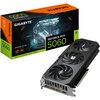 Karta graficzna GIGABYTE GeForce RTX 5060 Gaming OC 8GB DLLS 4