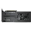 Karta graficzna GIGABYTE GeForce RTX 5060 Gaming OC 8GB DLLS 4 Producent chipsetu NVIDIA