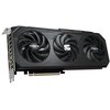 Karta graficzna GIGABYTE GeForce RTX 5060 Gaming OC 8GB DLLS 4 Układ graficzny GeForce RTX 5060