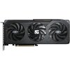 Karta graficzna GIGABYTE GeForce RTX 5060 Gaming OC 8GB DLLS 4 Karta dla graczy Tak
