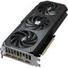 Karta graficzna GIGABYTE GeForce RTX 5060 Gaming OC 8GB DLLS 4 Ray Tracing Tak