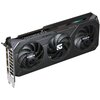 Karta graficzna GIGABYTE GeForce RTX 5060 Gaming OC 8GB DLLS 4 Technika upscalingu Nvidia DLSS 4